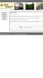 Mobile Screenshot of otelsurucu.com